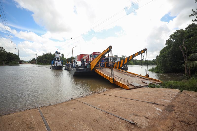 <div class='credito_fotos'>Foto: Marcelo Lelis / Ag. Pará | <a href='/midias/2024/originais/18061_24992902-e9a0-1709-b171-bbbb449ac202.jpg' download><i class='fa-solid fa-download'></i> Download</a></div>