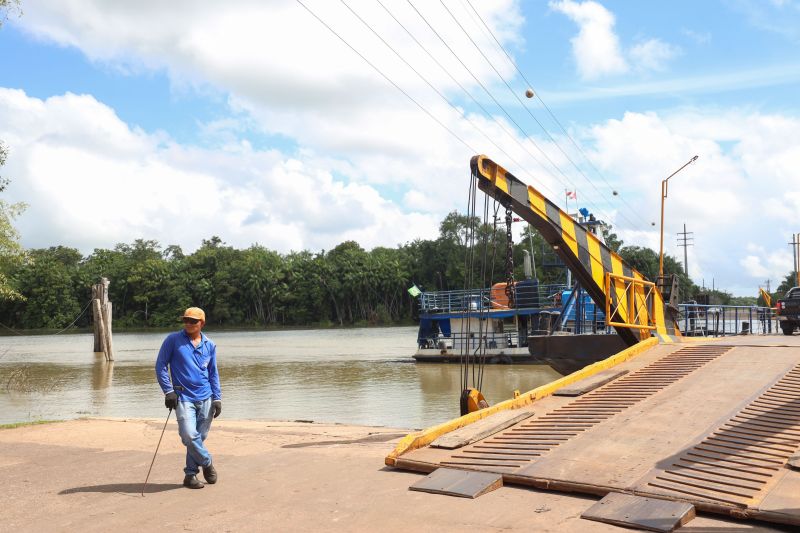 <div class='credito_fotos'>Foto: Marcelo Lelis / Ag. Pará | <a href='/midias/2024/originais/18061_2af6051d-626a-2942-f89b-691f52ce70c2.jpg' download><i class='fa-solid fa-download'></i> Download</a></div>