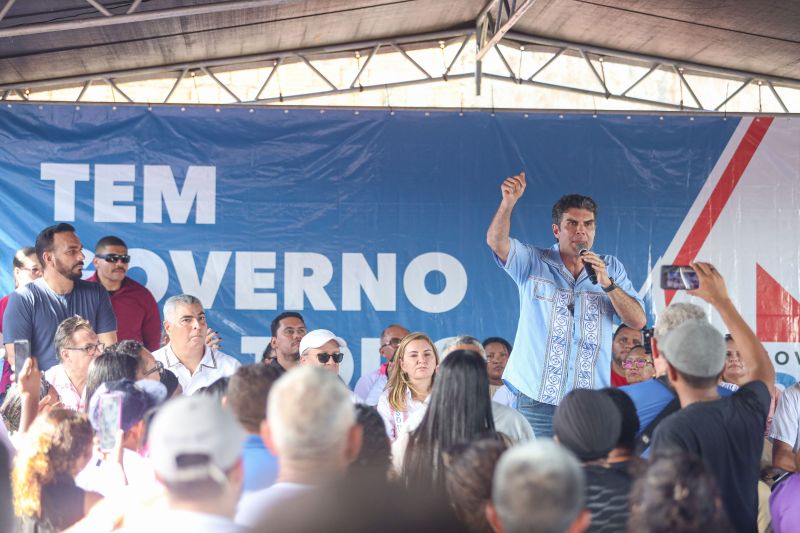 <div class='credito_fotos'>Foto: Marcelo Lelis / Ag. Pará | <a href='/midias/2024/originais/18061_2bec0266-ba67-0474-5ac5-f42dfd078164.jpg' download><i class='fa-solid fa-download'></i> Download</a></div>
