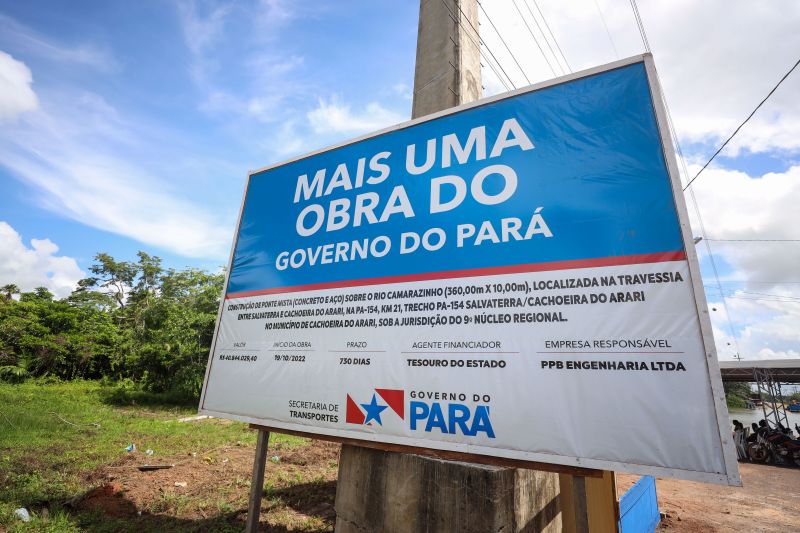 <div class='credito_fotos'>Foto: Marcelo Lelis / Ag. Pará | <a href='/midias/2024/originais/18061_32cd68fe-8022-a02e-aee6-0ed1ef8888c0.jpg' download><i class='fa-solid fa-download'></i> Download</a></div>