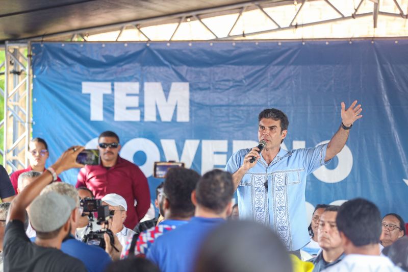 <div class='credito_fotos'>Foto: Marcelo Lelis / Ag. Pará | <a href='/midias/2024/originais/18061_3bc606c5-8abf-6d7d-58de-d0aaeec2fd30.jpg' download><i class='fa-solid fa-download'></i> Download</a></div>