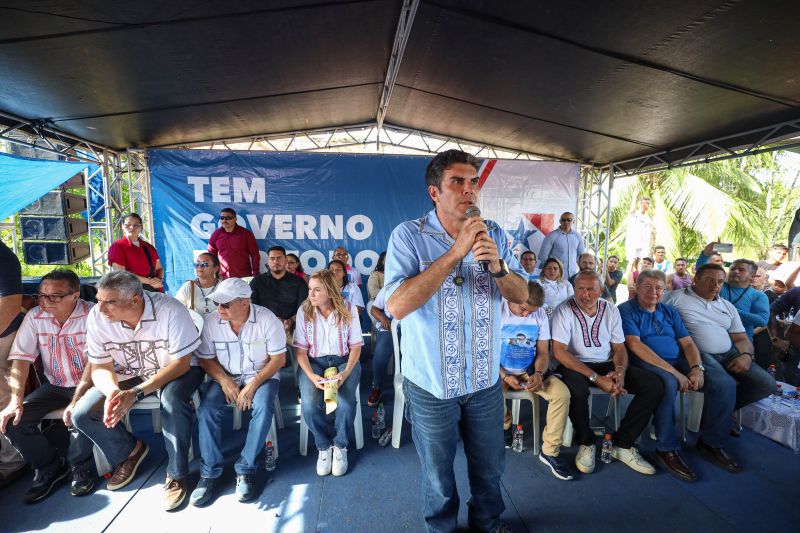 <div class='credito_fotos'>Foto: Marcelo Lelis / Ag. Pará | <a href='/midias/2024/originais/18061_5c3da8ce-b57a-75e2-e142-a0723453f2cd.jpg' download><i class='fa-solid fa-download'></i> Download</a></div>