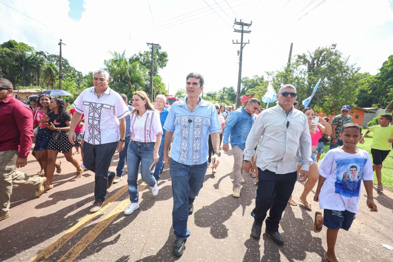 <div class='credito_fotos'>Foto: Marcelo Lelis / Ag. Pará | <a href='/midias/2024/originais/18061_5ceb5134-43be-291f-b388-b471bdf55ca7.jpg' download><i class='fa-solid fa-download'></i> Download</a></div>