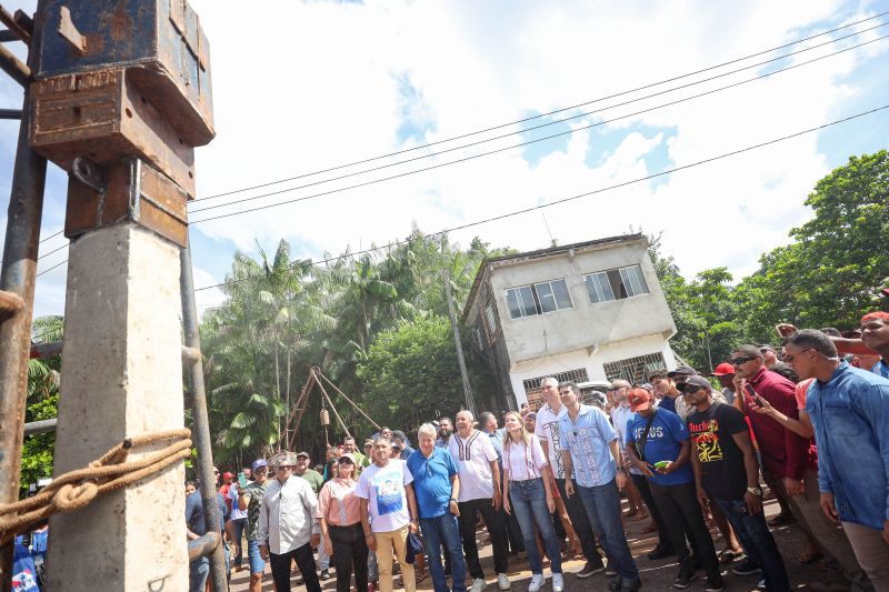<div class='credito_fotos'>Foto: Marcelo Lelis / Ag. Pará | <a href='/midias/2024/originais/18061_5e217606-d37f-d000-0a2c-601fac7b71f9.jpg' download><i class='fa-solid fa-download'></i> Download</a></div>