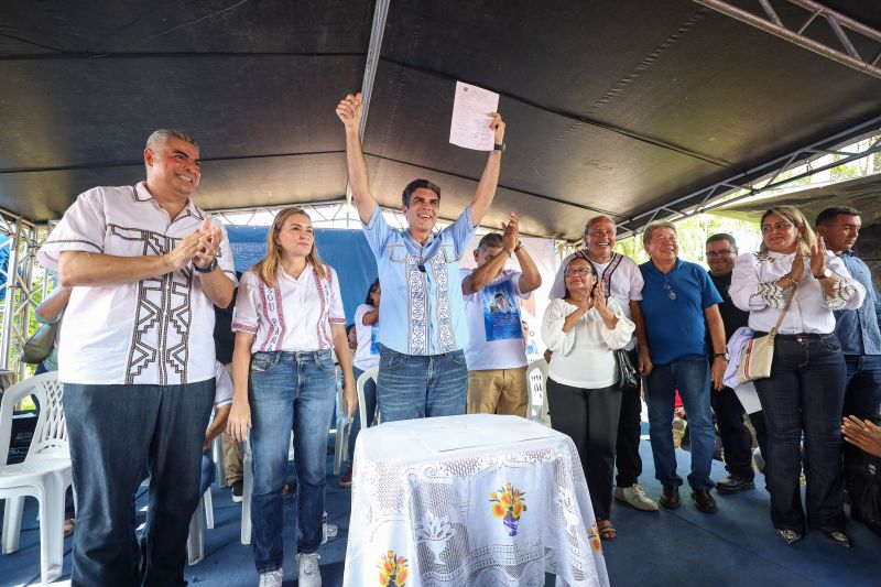 <div class='credito_fotos'>Foto: Marcelo Lelis / Ag. Pará | <a href='/midias/2024/originais/18061_6654b5b9-0735-437f-451b-a0ce8c15693a.jpg' download><i class='fa-solid fa-download'></i> Download</a></div>