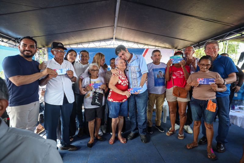 <div class='credito_fotos'>Foto: Marcelo Lelis / Ag. Pará | <a href='/midias/2024/originais/18061_66625587-8882-41b5-a9d8-ef154287b7df.jpg' download><i class='fa-solid fa-download'></i> Download</a></div>