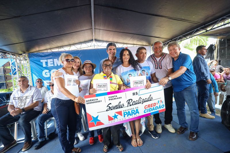 <div class='credito_fotos'>Foto: Marcelo Lelis / Ag. Pará | <a href='/midias/2024/originais/18061_6ff936b2-a2a2-63db-ed45-eca29b1f2179.jpg' download><i class='fa-solid fa-download'></i> Download</a></div>