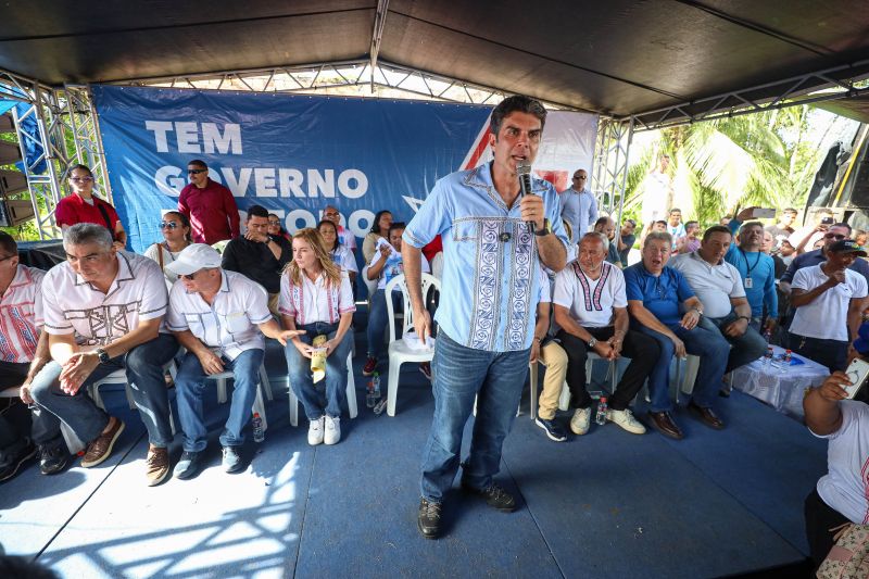 <div class='credito_fotos'>Foto: Marcelo Lelis / Ag. Pará | <a href='/midias/2024/originais/18061_70bf9a2f-98ea-a1cf-f7f7-415fe1342750.jpg' download><i class='fa-solid fa-download'></i> Download</a></div>