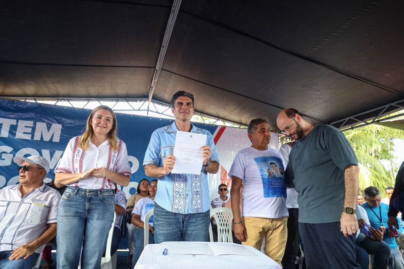 <div class='credito_fotos'>Foto: Marcelo Lelis / Ag. Pará | <a href='/midias/2024/originais/18061_7161c3cf-2815-e8be-a30a-62eb381bd843.jpg' download><i class='fa-solid fa-download'></i> Download</a></div>