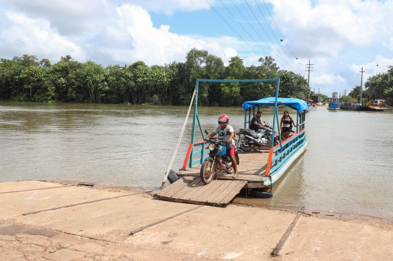 <div class='credito_fotos'>Foto: Marcelo Lelis / Ag. Pará | <a href='/midias/2024/originais/18061_7302aed0-42fd-298b-0703-98fc903cc14c.jpg' download><i class='fa-solid fa-download'></i> Download</a></div>