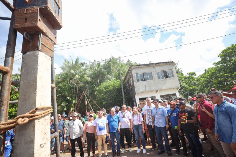 <div class='credito_fotos'>Foto: Marcelo Lelis / Ag. Pará | <a href='/midias/2024/originais/18061_80a86704-50ea-3cd6-aba3-e0bb02ae5bdc.jpg' download><i class='fa-solid fa-download'></i> Download</a></div>