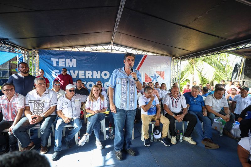 <div class='credito_fotos'>Foto: Marcelo Lelis / Ag. Pará | <a href='/midias/2024/originais/18061_81d75e63-eeb0-488d-1fa1-f73f5d2ed633.jpg' download><i class='fa-solid fa-download'></i> Download</a></div>