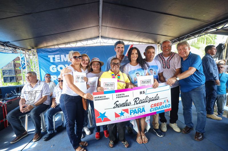 <div class='credito_fotos'>Foto: Marcelo Lelis / Ag. Pará | <a href='/midias/2024/originais/18061_8a0f4bc4-237e-1ba0-cde5-bcacc7cc028f.jpg' download><i class='fa-solid fa-download'></i> Download</a></div>