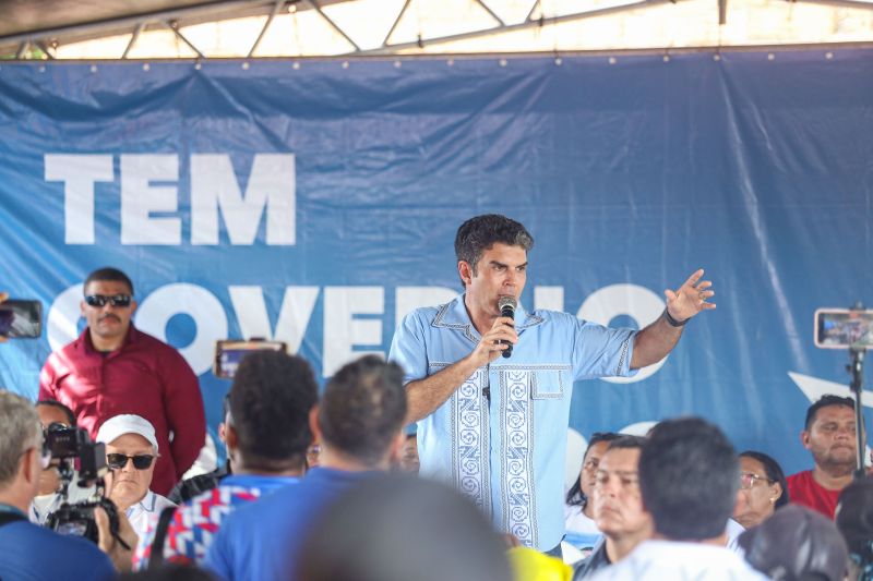 <div class='credito_fotos'>Foto: Marcelo Lelis / Ag. Pará | <a href='/midias/2024/originais/18061_98c5dba8-dd56-3699-84fc-5c5abd920938.jpg' download><i class='fa-solid fa-download'></i> Download</a></div>
