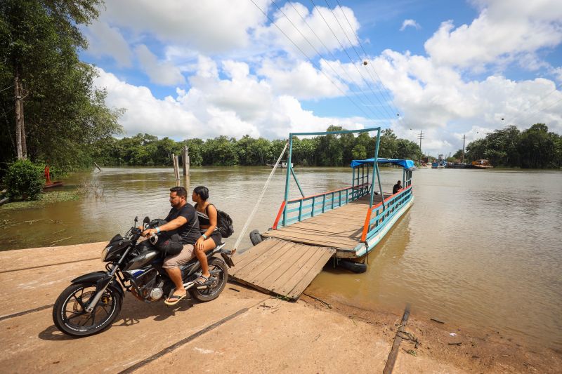 <div class='credito_fotos'>Foto: Marcelo Lelis / Ag. Pará | <a href='/midias/2024/originais/18061_9eefb750-d5f2-255c-b892-78a8825dff00.jpg' download><i class='fa-solid fa-download'></i> Download</a></div>