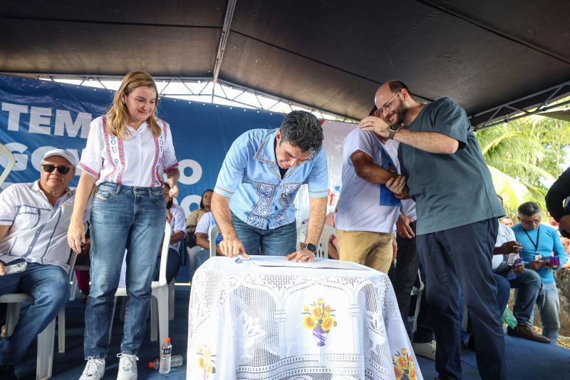 <div class='credito_fotos'>Foto: Marcelo Lelis / Ag. Pará | <a href='/midias/2024/originais/18061_a0a0f0fa-669f-a80f-7f22-1175b78f51e3.jpg' download><i class='fa-solid fa-download'></i> Download</a></div>