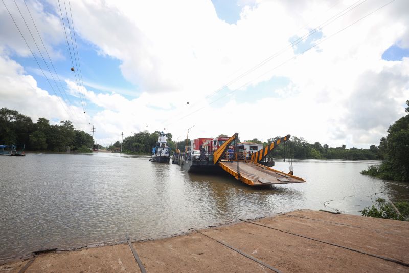 <div class='credito_fotos'>Foto: Marcelo Lelis / Ag. Pará | <a href='/midias/2024/originais/18061_a2f2fe84-3c6b-cd47-84f6-441d044b63a9.jpg' download><i class='fa-solid fa-download'></i> Download</a></div>