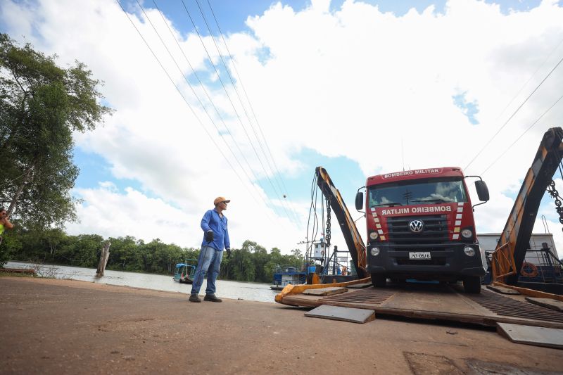 <div class='credito_fotos'>Foto: Marcelo Lelis / Ag. Pará | <a href='/midias/2024/originais/18061_abe2fc38-39d0-0625-7c4a-0528ea535d2f.jpg' download><i class='fa-solid fa-download'></i> Download</a></div>