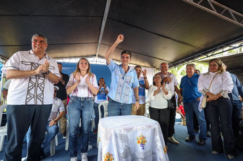 <div class='credito_fotos'>Foto: Marcelo Lelis / Ag. Pará | <a href='/midias/2024/originais/18061_ac47434b-1e00-913a-9fd1-929aa7e59139.jpg' download><i class='fa-solid fa-download'></i> Download</a></div>