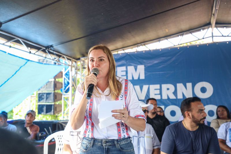<div class='credito_fotos'>Foto: Marcelo Lelis / Ag. Pará | <a href='/midias/2024/originais/18061_ad0bb13c-c29d-04dd-c91c-d1b348f70f89.jpg' download><i class='fa-solid fa-download'></i> Download</a></div>