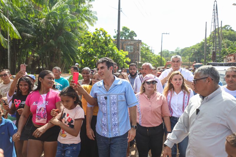 <div class='credito_fotos'>Foto: Marcelo Lelis / Ag. Pará | <a href='/midias/2024/originais/18061_b09f41e9-c8e4-3684-23da-211a36d7c23a.jpg' download><i class='fa-solid fa-download'></i> Download</a></div>