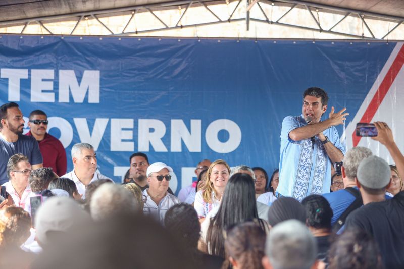 <div class='credito_fotos'>Foto: Marcelo Lelis / Ag. Pará | <a href='/midias/2024/originais/18061_ba38597d-b992-2916-76ad-69537480a2fd.jpg' download><i class='fa-solid fa-download'></i> Download</a></div>
