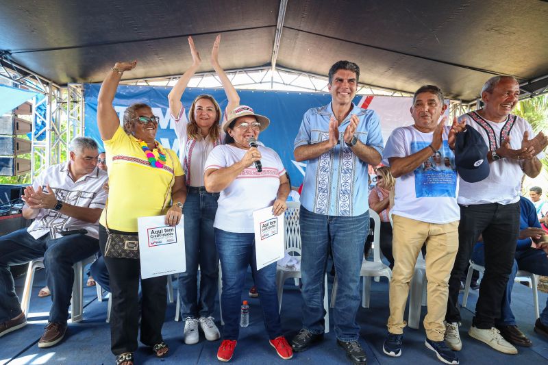 <div class='credito_fotos'>Foto: Marcelo Lelis / Ag. Pará | <a href='/midias/2024/originais/18061_bf19096c-bd80-9db2-9151-d734e4e27245.jpg' download><i class='fa-solid fa-download'></i> Download</a></div>