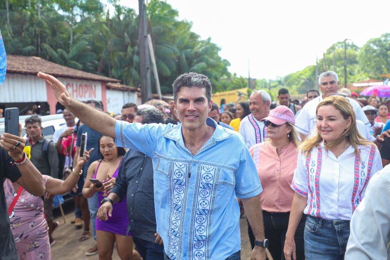 <div class='credito_fotos'>Foto: Marcelo Lelis / Ag. Pará | <a href='/midias/2024/originais/18061_c18c1d65-1a0d-7c3d-42e2-a0a7cc76e0d3.jpg' download><i class='fa-solid fa-download'></i> Download</a></div>
