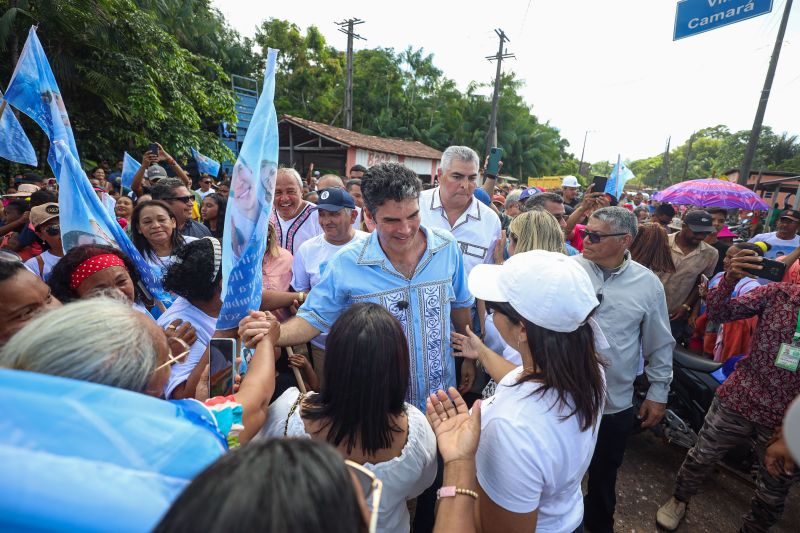 <div class='credito_fotos'>Foto: Marcelo Lelis / Ag. Pará | <a href='/midias/2024/originais/18061_c5db9b27-5ed9-ad1b-cb7b-48cb18b970f7.jpg' download><i class='fa-solid fa-download'></i> Download</a></div>