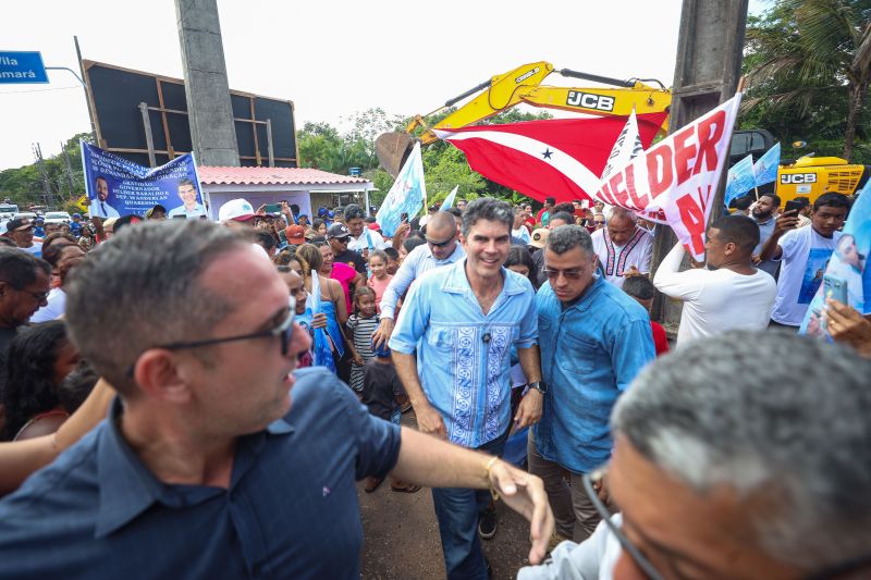 <div class='credito_fotos'>Foto: Marcelo Lelis / Ag. Pará | <a href='/midias/2024/originais/18061_caca6aab-eadd-3e82-7124-f0904be07b17.jpg' download><i class='fa-solid fa-download'></i> Download</a></div>