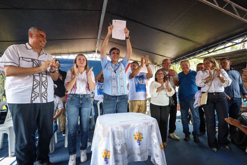 <div class='credito_fotos'>Foto: Marcelo Lelis / Ag. Pará | <a href='/midias/2024/originais/18061_da1622f9-b72d-da31-4cd2-7d9671d2b043.jpg' download><i class='fa-solid fa-download'></i> Download</a></div>