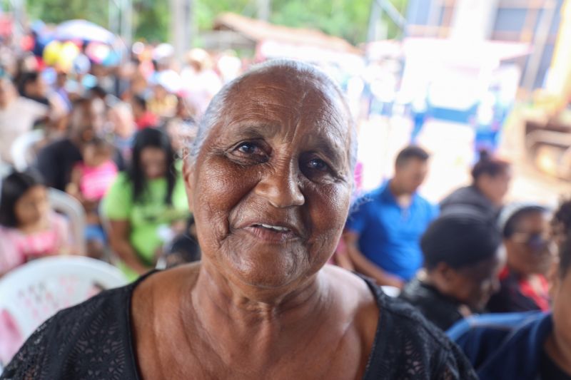 Maria do Rosário- Suacasa <div class='credito_fotos'>Foto: Marcelo Lelis / Ag. Pará | <a href='/midias/2024/originais/18061_ee042ffd-741f-1fdb-043a-b39ab7b54475.jpg' download><i class='fa-solid fa-download'></i> Download</a></div>