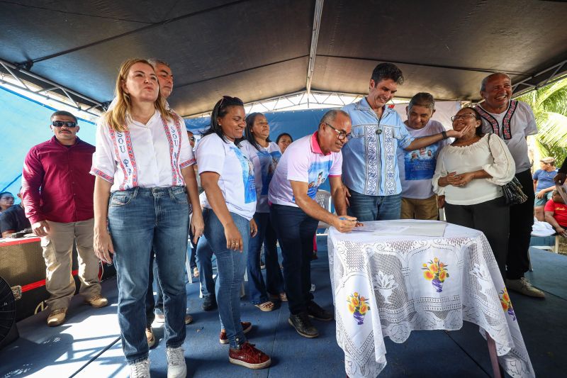 <div class='credito_fotos'>Foto: Marcelo Lelis / Ag. Pará | <a href='/midias/2024/originais/18061_eec376f8-83a1-0748-9fe3-1b94b986daad.jpg' download><i class='fa-solid fa-download'></i> Download</a></div>