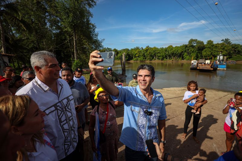 <div class='credito_fotos'>Foto: Marcelo Lelis / Ag. Pará | <a href='/midias/2024/originais/18061_ef498070-4c5e-1f14-48e8-c4ca2d808252.jpg' download><i class='fa-solid fa-download'></i> Download</a></div>