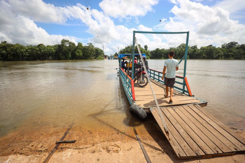 <div class='credito_fotos'>Foto: Marcelo Lelis / Ag. Pará | <a href='/midias/2024/originais/18061_f043b680-20b2-6d08-1ad8-0523635a3297.jpg' download><i class='fa-solid fa-download'></i> Download</a></div>