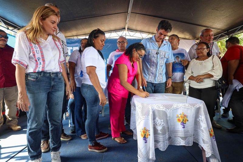 <div class='credito_fotos'>Foto: Marcelo Lelis / Ag. Pará | <a href='/midias/2024/originais/18061_f22f3c1f-499b-302f-71c9-da6baccaf54e.jpg' download><i class='fa-solid fa-download'></i> Download</a></div>