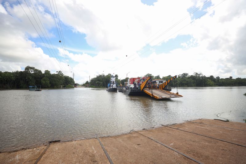 <div class='credito_fotos'>Foto: Marcelo Lelis / Ag. Pará | <a href='/midias/2024/originais/18061_f4acf9ee-d994-9a0c-9062-070a65162b30.jpg' download><i class='fa-solid fa-download'></i> Download</a></div>