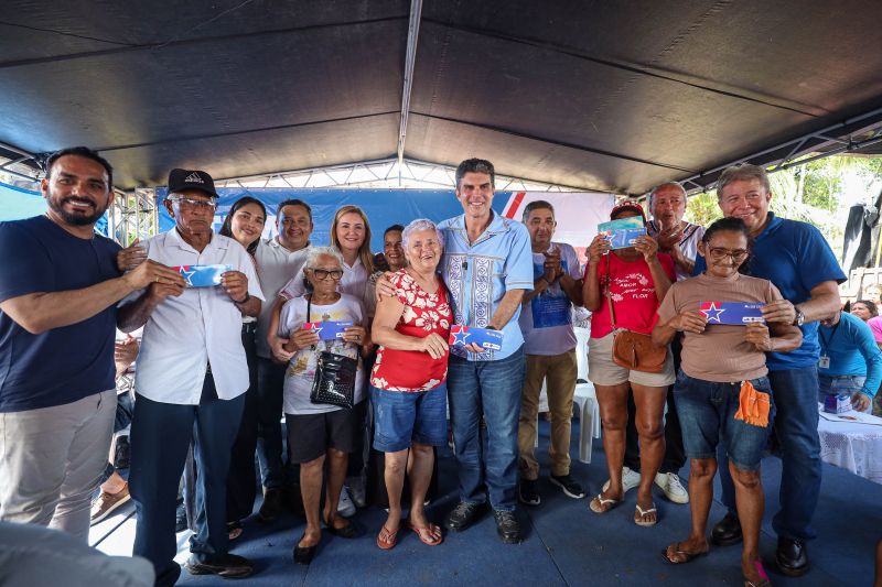 <div class='credito_fotos'>Foto: Marcelo Lelis / Ag. Pará | <a href='/midias/2024/originais/18061_f56fa9e8-3eb5-b28e-fa5b-d8c2345f7921.jpg' download><i class='fa-solid fa-download'></i> Download</a></div>