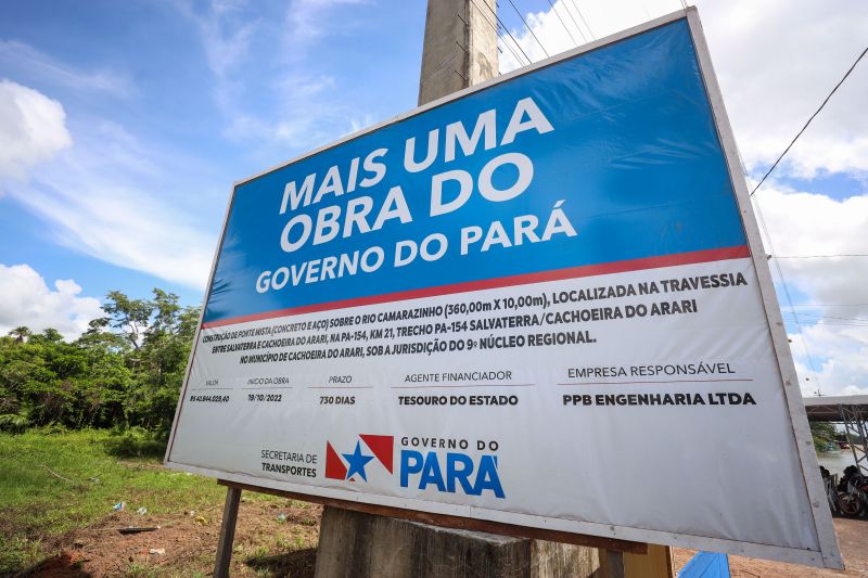 <div class='credito_fotos'>Foto: Marcelo Lelis / Ag. Pará | <a href='/midias/2024/originais/18061_f673f487-c97b-e3a9-3f66-e36a815a786c.jpg' download><i class='fa-solid fa-download'></i> Download</a></div>