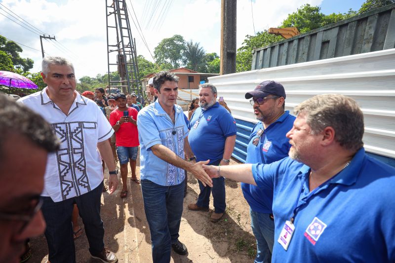 <div class='credito_fotos'>Foto: Marcelo Lelis / Ag. Pará | <a href='/midias/2024/originais/18061_f7cbad18-9789-791d-164c-c43f69cd802d.jpg' download><i class='fa-solid fa-download'></i> Download</a></div>