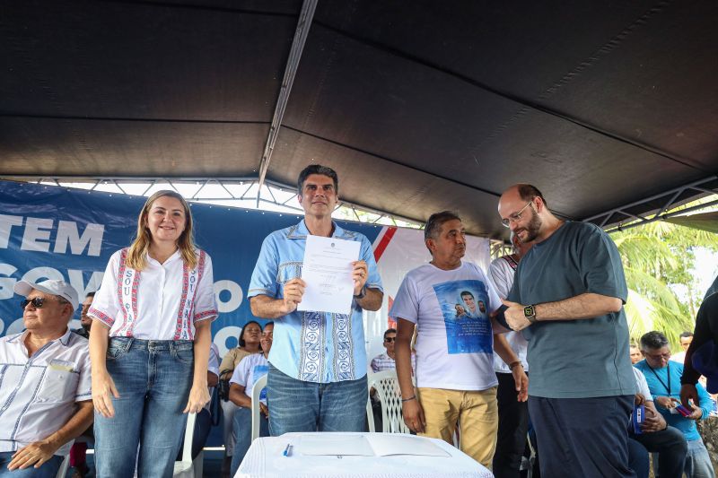<div class='credito_fotos'>Foto: Marcelo Lelis / Ag. Pará | <a href='/midias/2024/originais/18061_fd284943-a33e-f424-6472-4e907c3829dc.jpg' download><i class='fa-solid fa-download'></i> Download</a></div>