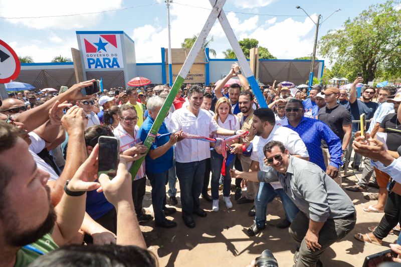 <div class='credito_fotos'>Foto: Pedro Guerreiro / Ag. Pará | <a href='/midias/2024/originais/18062_09461252-a83b-ecc5-de15-da2f324c97aa.jpg' download><i class='fa-solid fa-download'></i> Download</a></div>