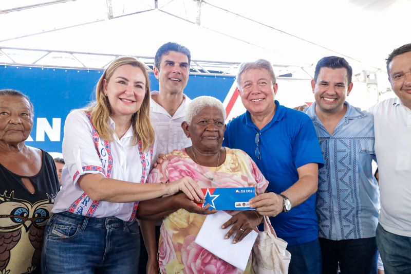<div class='credito_fotos'>Foto: Pedro Guerreiro / Ag. Pará | <a href='/midias/2024/originais/18062_25ee3960-ec6a-c824-3343-84bbf60a9f0c.jpg' download><i class='fa-solid fa-download'></i> Download</a></div>
