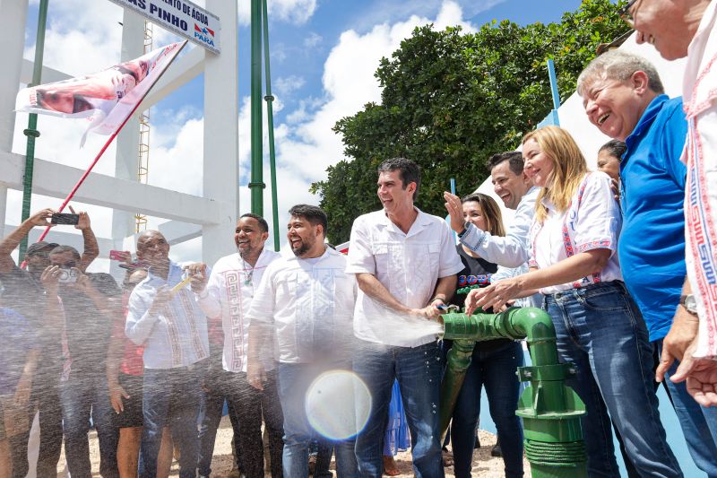 <div class='credito_fotos'>Foto: Pedro Guerreiro / Ag. Pará | <a href='/midias/2024/originais/18062_2aa95467-f5f1-64e4-80d1-877abb1291f7.jpg' download><i class='fa-solid fa-download'></i> Download</a></div>