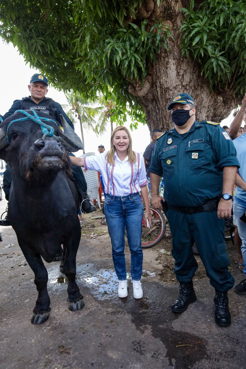 <div class='credito_fotos'>Foto: Pedro Guerreiro / Ag. Pará | <a href='/midias/2024/originais/18062_3afc473e-eb35-5116-d21d-44ef181d48d3.jpg' download><i class='fa-solid fa-download'></i> Download</a></div>