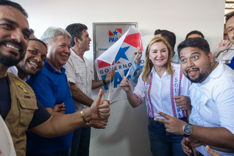 <div class='credito_fotos'>Foto: Pedro Guerreiro / Ag. Pará | <a href='/midias/2024/originais/18062_3e635eac-b24e-5f38-09ae-4d10554c18ab.jpg' download><i class='fa-solid fa-download'></i> Download</a></div>