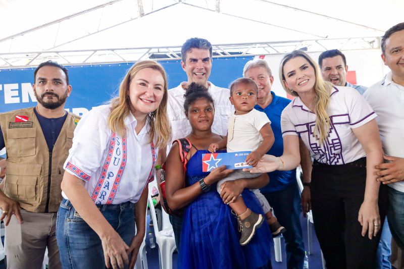 <div class='credito_fotos'>Foto: Pedro Guerreiro / Ag. Pará | <a href='/midias/2024/originais/18062_567bb0a9-b8b4-0d05-1306-98b3687ca194.jpg' download><i class='fa-solid fa-download'></i> Download</a></div>