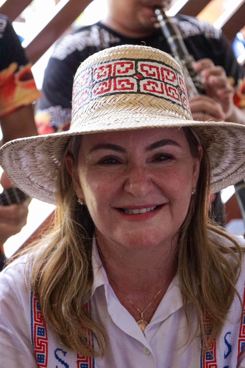 <div class='credito_fotos'>Foto: Pedro Guerreiro / Ag. Pará | <a href='/midias/2024/originais/18062_5d39aee5-e72b-9df0-9816-b3e32f1515e7.jpg' download><i class='fa-solid fa-download'></i> Download</a></div>