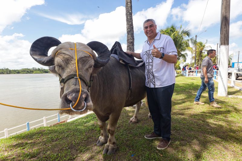 <div class='credito_fotos'>Foto: Pedro Guerreiro / Ag. Pará | <a href='/midias/2024/originais/18062_6c596ef5-2e0f-3775-73c1-d78b56f717db.jpg' download><i class='fa-solid fa-download'></i> Download</a></div>
