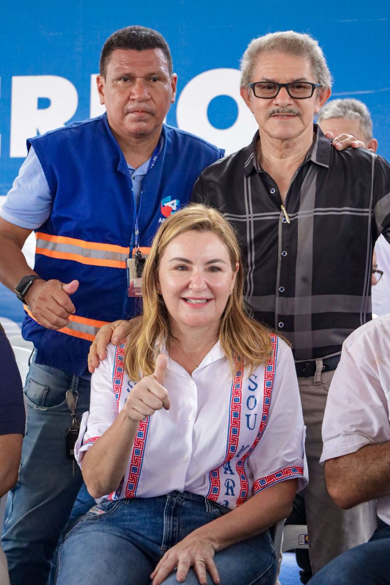 <div class='credito_fotos'>Foto: Pedro Guerreiro / Ag. Pará | <a href='/midias/2024/originais/18062_6e0e578f-666b-b5e1-3d2a-ccba519ddcee.jpg' download><i class='fa-solid fa-download'></i> Download</a></div>